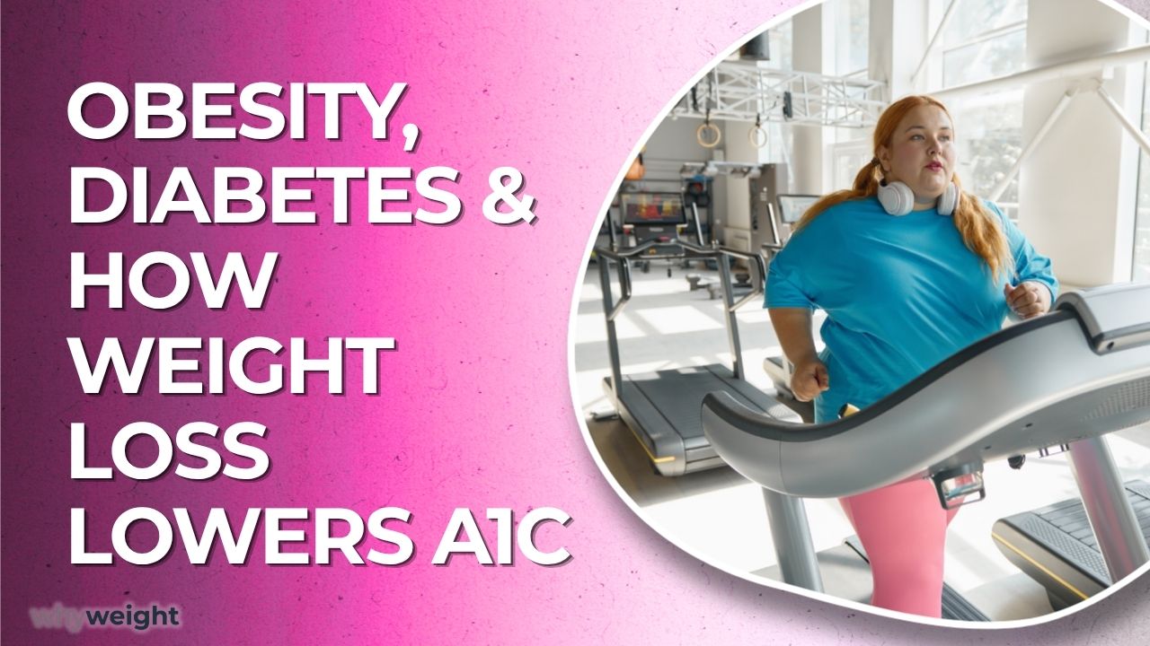 Obesity-and-diabetes